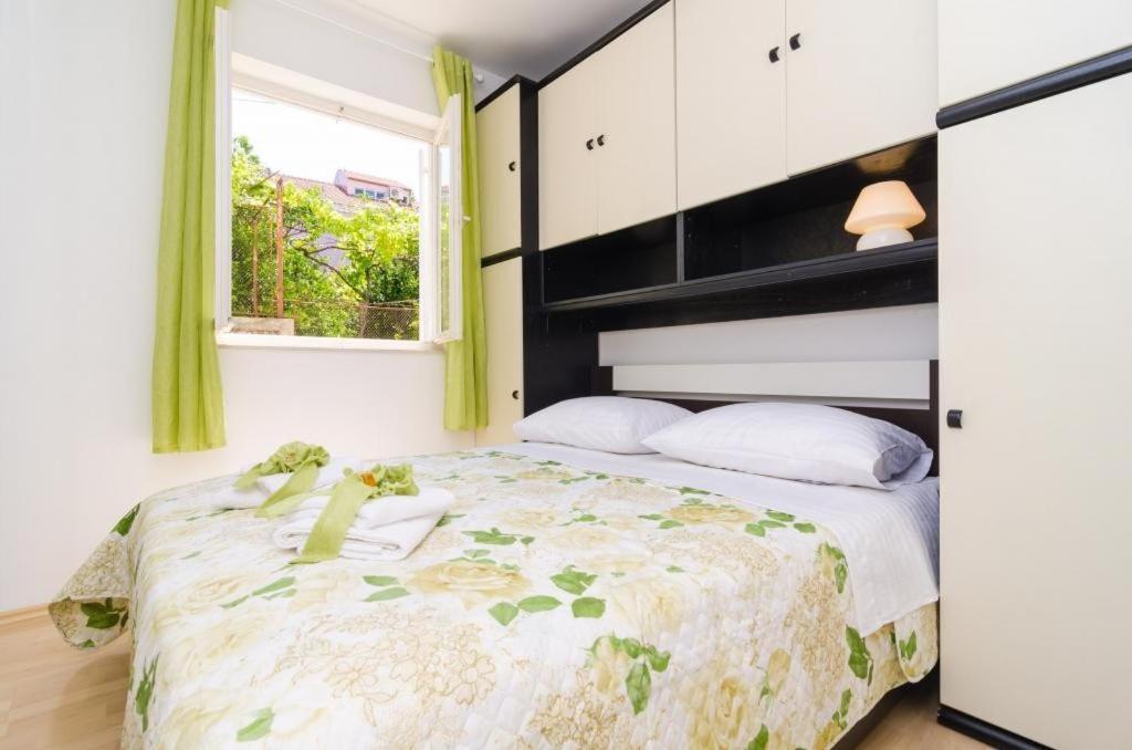 Blue Jelena Appartement