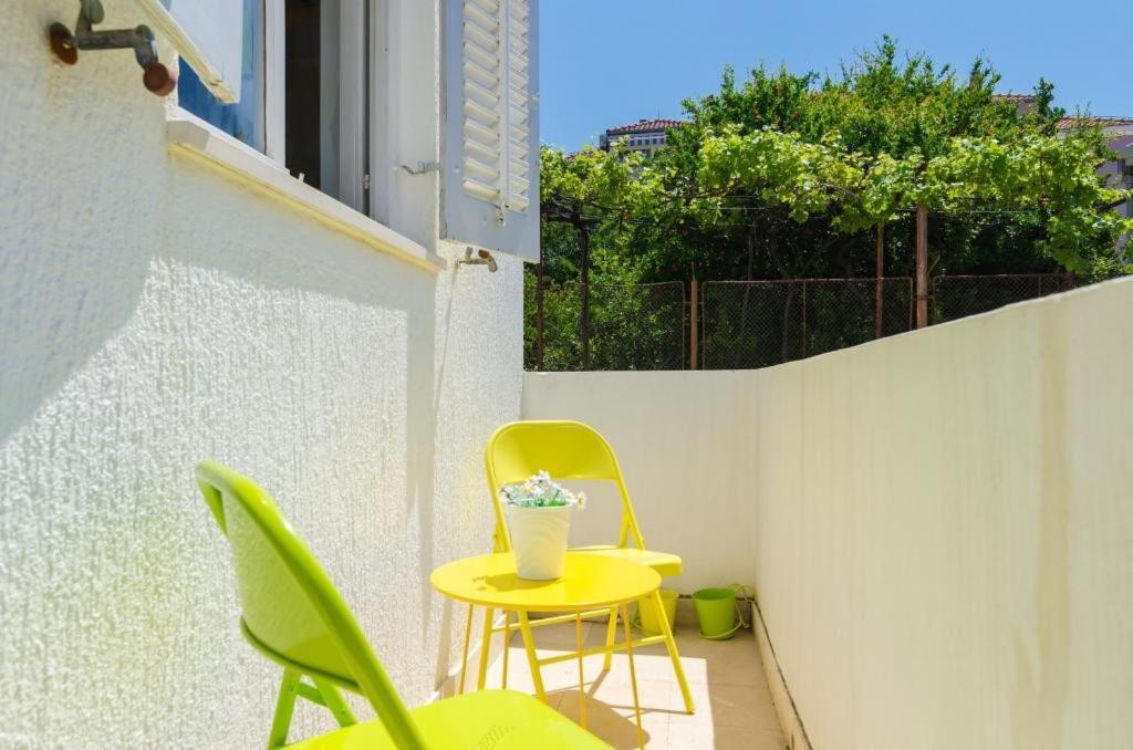 Blue Jelena Appartement Dubrovnik