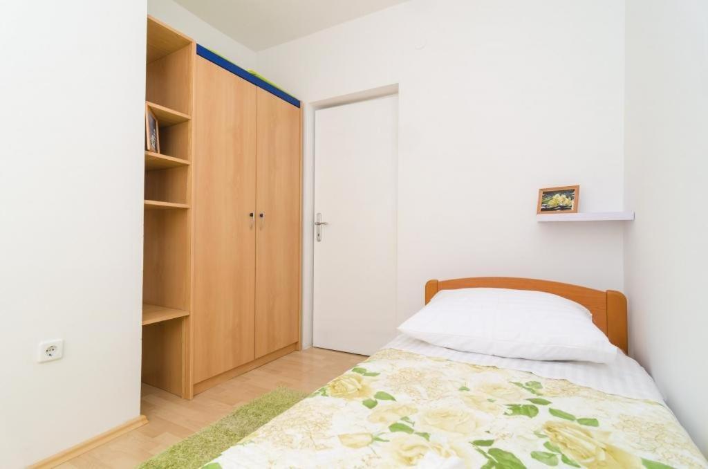 Blue Jelena Appartement Dubrovnik